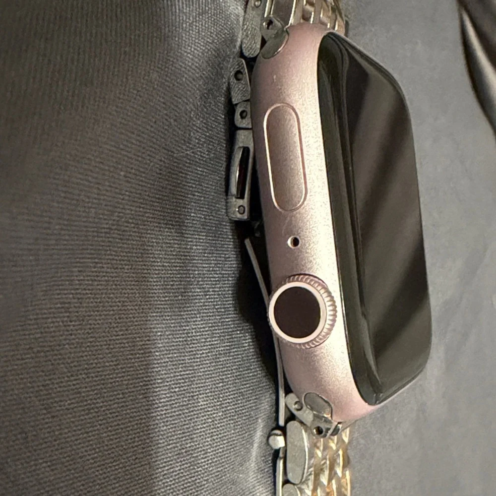 Apple Watch Series 9